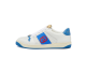 GUCCI Screener (765054-AACV8-9055) weiss 3