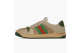 Gucci Screener Green (570443-9Y920-9666) weiss 2