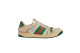 GUCCI Screener Distressed Green (546163-0YI20-9582) beige 3