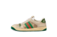 Gucci Screener Green (570443-9Y920-9666) weiss 1