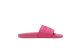 GUCCI Fuchsia Slide (525140-JCZ00-5516) pink 3
