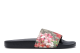 GUCCI GG Supreme Blooms (408508-KU200-8919) bunt 4