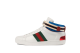 GUCCI Stripe Ace High Top (523472-0FIW0-9092) weiss 1