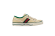 GUCCI Tennis 1977 Butter (606110-GZO30-9361) beige 3
