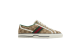 Gucci Tennis 1977 Gg (606110-HVK20-9766) braun 3