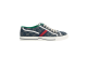 GUCCI Tennis 1977 (606111-2KQ10-4463) bunt 3