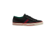 GUCCI Tennis 1977 Cotton (606111-GZO30-1094) schwarz 3