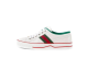 GUCCI Tennis 1977 (645979-17L10-9060) weiss 1
