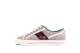 GUCCI Jumbo Gg Beige Lilac Canvas Tennis 1977 (725879-UKO70-8872) beige 1