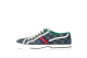 GUCCI Tennis 1977 (606111-2KQ10-4463) bunt 1
