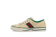GUCCI Tennis 1977 Butter (606110-GZO30-9361) beige 1