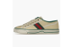 GUCCI Tennis 1977 (606111-GZO30-9361) beige 2