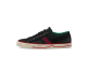 GUCCI Tennis 1977 Cotton (606111-GZO30-1094) schwarz 1
