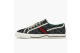 GUCCI Tennis 1977 (606111-2KQ10-4463) bunt 2