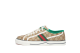 GUCCI Tennis 1977 Gg Canvas (606111-HVK20-9766) beige 1