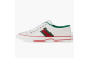 GUCCI Tennis 1977 (645979-17L10-9060) weiss 2