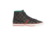 GUCCI Tennis 1977 High Top Mini Gg (625807 UN310 1290) bunt 2