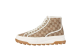 GUCCI Tennis High GG (745999-20Q20-9745) beige 1