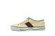 GUCCI Tennis 1977 (606111-GZO30-9361) beige 1