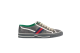 GUCCI Tennis 1977 Off the Grid Low Grey (628709-H9H70-1161) bunt 4