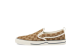 GUCCI Tennis 1977 Slip On Beige Ebony (643489-2HK30-9761) beige 1