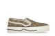 GUCCI Tennis 1977 Slip On Gg womens (624733 2HK40 9762) braun 3