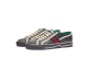 GUCCI Tennis 1977 Off the Grid Low Grey (628709-H9H70-1161) bunt 3