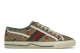 GUCCI Tennis 1977 x Disney (606111-H0T10-8530) bunt 3