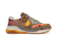GUCCI Ultrapace (592348-1LH20-5761) bunt 4