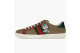 Gucci Doraemon x Ace (655034-2SZ10-9765) braun 2