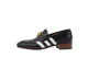 GUCCI x Loafer (702284-1DOQ0-1061) schwarz 1