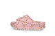 Gucci x Pikarar Sandal (737926-JAAC6-6810) pink 1