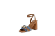 GUESS GRATO (FLJGR2-FAL03-BLUE) multicolore 5