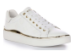 GUESS Bonny (FL7BNN-FAL12-WHITE) weiss 1