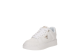 GUESS Delove (FLTDEL-ELE12-WHITE) weiss 5