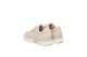 GUESS Moxea16 (FLFM16-ELE12-IVORY) beige 2