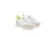 GUESS Bail (FLTBAI-SUE12-TAUPE) beige 1