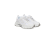 GUESS Ibitha (FLTIBI-ELE12-WHITE) weiss 1