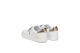 GUESS FLTOL2 ELE12 (FLTOL2-ELE12-WHITE) weiss 2