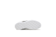 GUESS FRIDAN (FL7FRI-FAL12-WHIBR) blanc 3