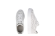 GUESS Giaa (FL5GAA-FAL12-WHITE) weiss 2