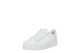 GUESS GIANELE (FL7G2N-ELE12-WHITE) weiss 5