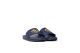 GUESS Pantoletten Dunkelblau Guess 4G Logo Beach Slippers (E2GZ01BB00F-G7K5) blau 1