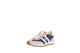 GUESS Saphia (FLTSAP-LEP12-DEEP) bunt 1