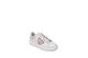 GUESS Vibo (FM6VIB-SUE12-WHITE) weiss 1