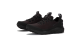 Haglöfs L.I.M FH Low GORE TEX (498890-2CT) negro 1