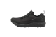 Haglöfs L.I.M FH Low GORE TEX (498890-2CT) negro 2