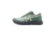 Haglöfs L.I.M Horizon Low (608295-5YT) verde 4