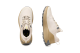 Haglöfs L.i.m Horizon Hike Gore tex Low (608292-5SP) beige 2