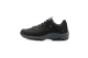 Haglöfs Ridge Gore tex Ii Low (608285-2C5) schwarz 1